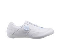Zapatillas Shimano RC503 Blanco Mujer, Talla 39 - EUR
