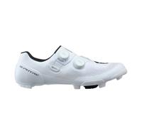Zapatillas Shimano RX910 Blanco, Talla 45 - EUR