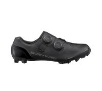 Zapatillas Shimano S-Phyre SH-XC903 Negro, Talla 42 - EUR