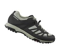 Zapatillas Shimano SH-ET500