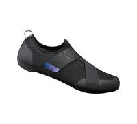 Zapatillas Shimano SH-IC100 43