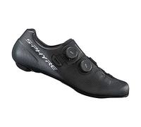 Zapatillas carretera S-PHYRE RC9