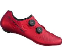 Zapatillas Shimano SH-RC903