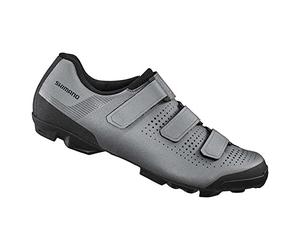 Zapatillas Shimano SH-XC100