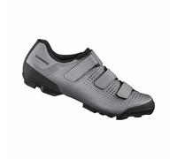 Zapatillas Shimano SH-XC100 43