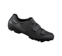 Zapatillas Shimano SH-XC100 48