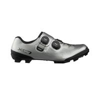 SHIMANO XC703 MTB Shoes EU 41
