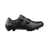 SHIMANO XC703 MTB Shoes EU 38
