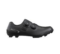 Zapatos Shimano XC7 42