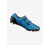 Shimano S-Phyre SH-XC903 M Caballeros Zapatillas para MTB 46 Azul