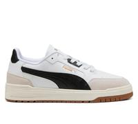 Zapatillas SHUFFLE DOWNTOWN 41 Blanco