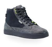 Sidi Arx, zapatos 41 EU male Negro