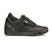 Zapatillas Sidi Dimaro 47