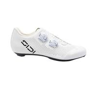 Zapatillas Sidi Ergo 6 Blanco, Talla 44 - EUR