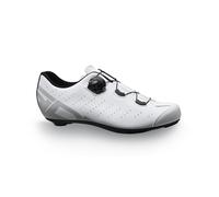 Zapatillas carretera Fast 2 2026