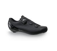 Zapatillas SIDI Fast 2 Negro, Talla 45 - EUR