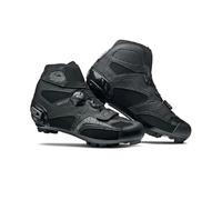 Zapatillas Sidi Frost gore 2 47