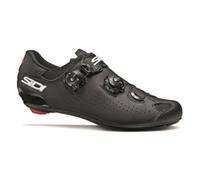 Zapatillas Sidi Genius 10 41