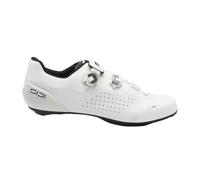 Zapatillas carretera Genius X 2026