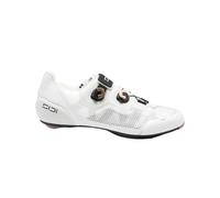 Zapatillas Sidi Genius X VAPO Blanco, Talla 42 - EUR