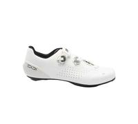 Zapatillas Sidi Genius X WYVE Blanco, Talla 43.5 - EUR