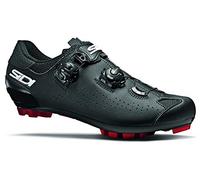 ZAPATILLAS SIDI MTB EAGLE 10 NEGRO TALLA 45