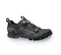 ZAPATILLAS SIDI MTB SD15 NEGRA TALLA 45