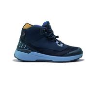 Zapatillas Sidi Nucleus GTX Mer Bering 47