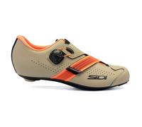 Zapatillas Sidi Prima Arena Coral, Talla 37.5 - EUR