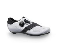 Zapatillas Sidi Prima Blanco Negro, Talla 40 - EUR