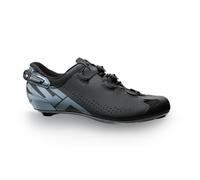 Zapatillas Sidi Shot 2S Negro Gris, Talla 43 - EUR