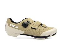 Zapatillas SIDI Silvis XC Arena osc, Talla 40 - EUR