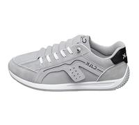 Zapatillas sin cordones para hombre, planas, antideslizantes, para correr, caminar, ligeras, transpirables, atléticas, de caña baja, para senderismo, cómodas, suaves, de cuña, para entrenamiento