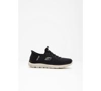 Zapatillas sin cordones Skechers 44