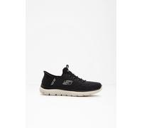 Zapatillas sin cordones Skechers 45