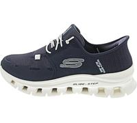 Zapatillas sin cordones Skechers Glide-Step Pro para hombre - 41
