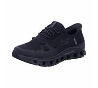 Zapatillas sin cordones Skechers Glide-Step Pro para hombre - 46