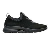 Zapatillas sin costuras Hummel Tatum 42