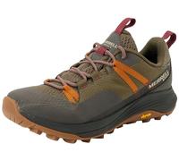 Zapatillas Siren 4 GTX - Olive/Spice Merrell Olive/Spice 42.5 Mujer