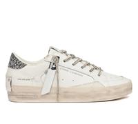 Zapatillas SK8 DELUXE 38 Blanco