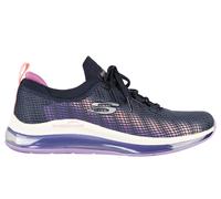 Zapatillas Skech-air Element 2.0 - Morado MKP