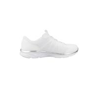 Zapatillas Skechers 104347s MKP