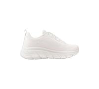 Zapatillas Skechers 117385s MKP