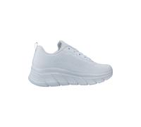 Zapatillas Skechers 117385s MKP