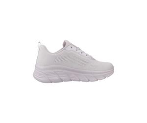 Zapatillas Skechers 117385s MKP