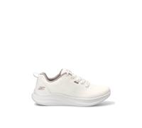 Zapatillas Skechers 117730 - Zapatillas Mujer MKP