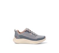 Zapatillas Mujer Skechers Bobs Mode Flex MKP