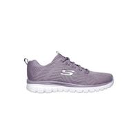 Zapatillas Skechers 12615 LAV