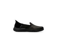 Skechers - ON-The-GO Flex Captivating, Zapatillas, Black,