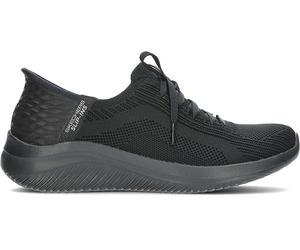 ZAPATILLAS SKECHERS 149710 BRILLIANT PATH BLACK 36